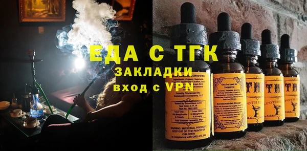 дживик Горняк