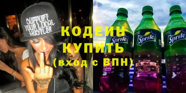 соль ск Горно-Алтайск